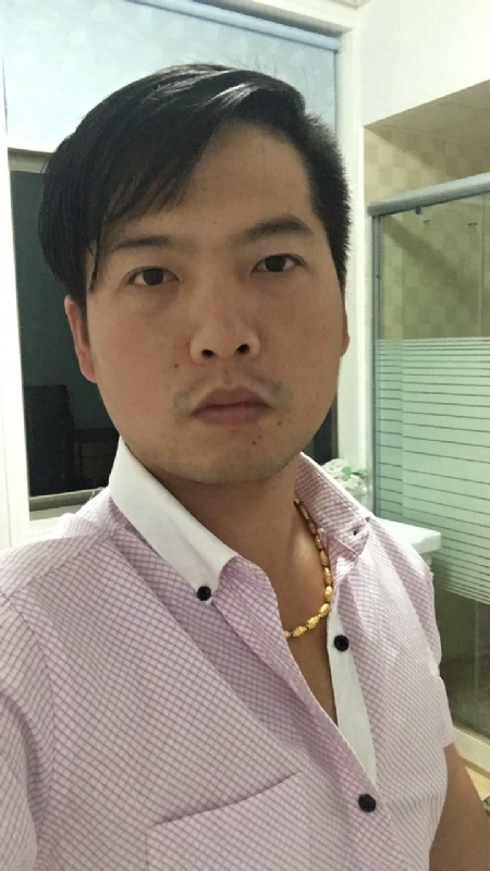 彬彬有礼的第一张照片--福清相亲网