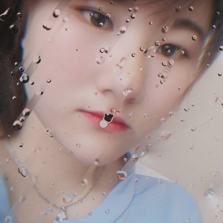 浪人心的第一张照片--福清相亲网