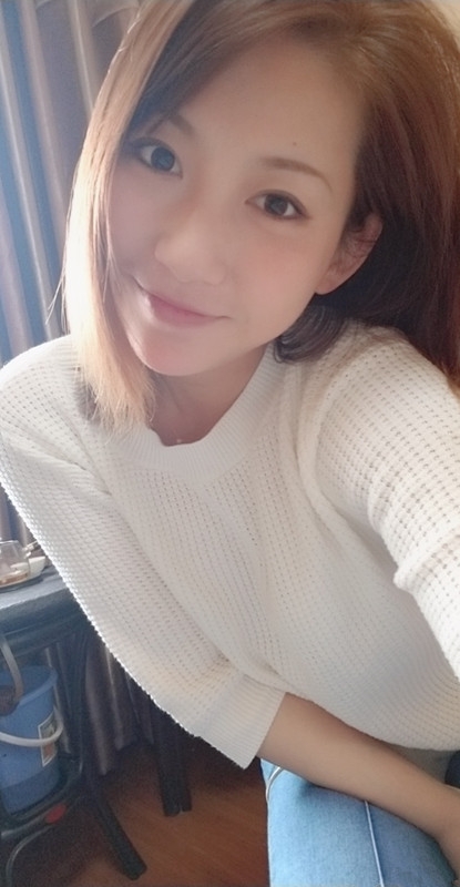 思琪的第一张照片--福清相亲网