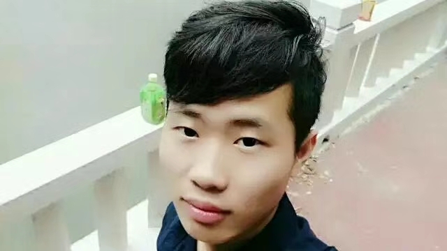 太阳的第二张照片--福清相亲网