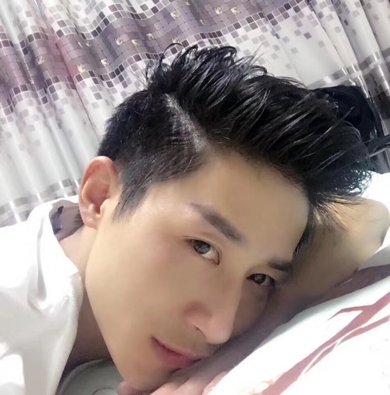沈锦琦爱鸡鸡的第二张照片--福清相亲网