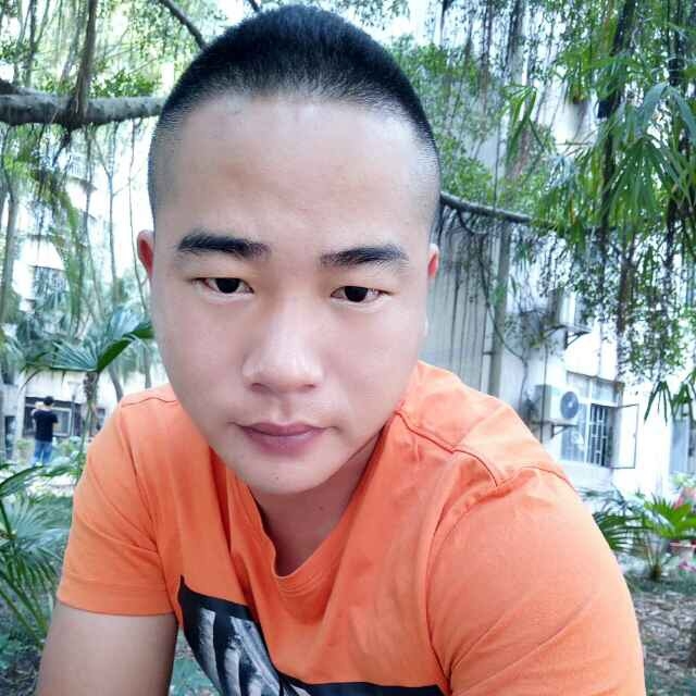 下一个路口的第一张照片--福清相亲网