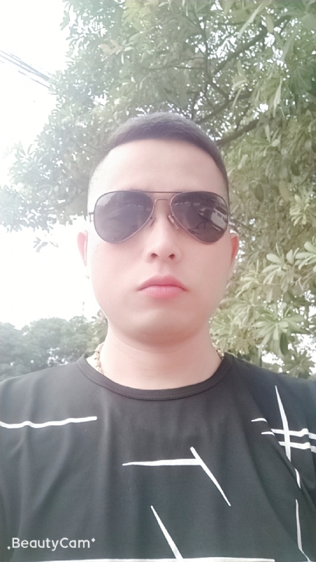 寻绿的第三张照片--福清相亲网