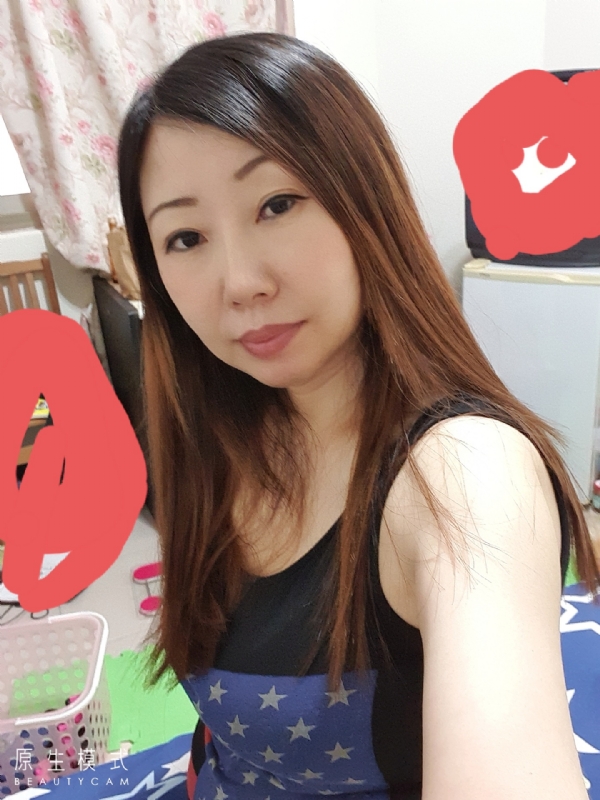 小語的第一张照片--福清相亲网