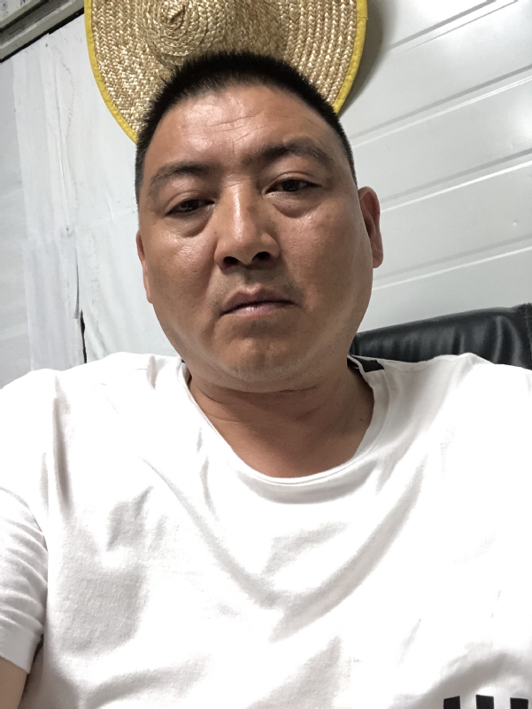 人生如梦的第二张照片--福清相亲网