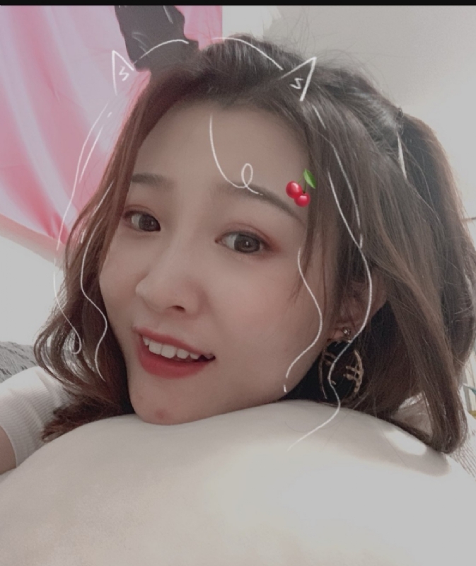 yuan媛的第二张照片--福清相亲网