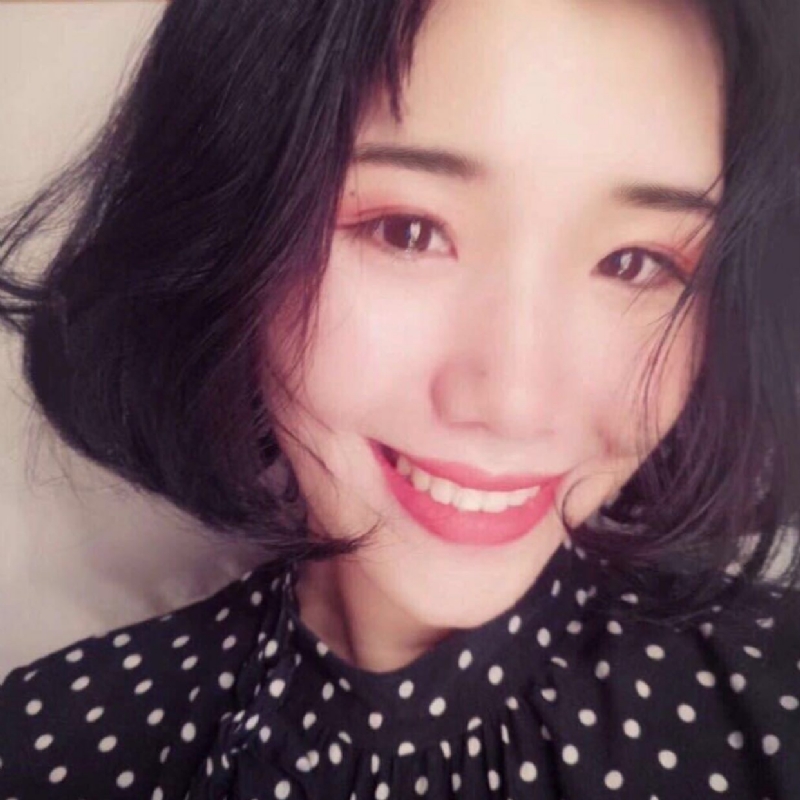babesoulmate的第一张照片--福清相亲网