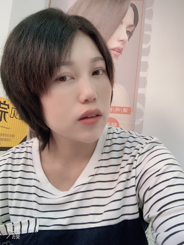寻找爱情的第一张照片--福清相亲网