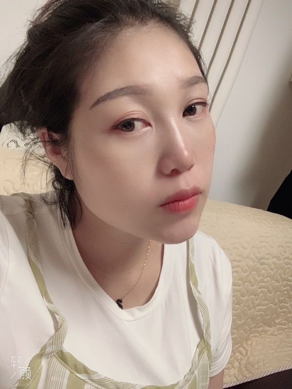 寻找爱情的第二张照片--福清相亲网