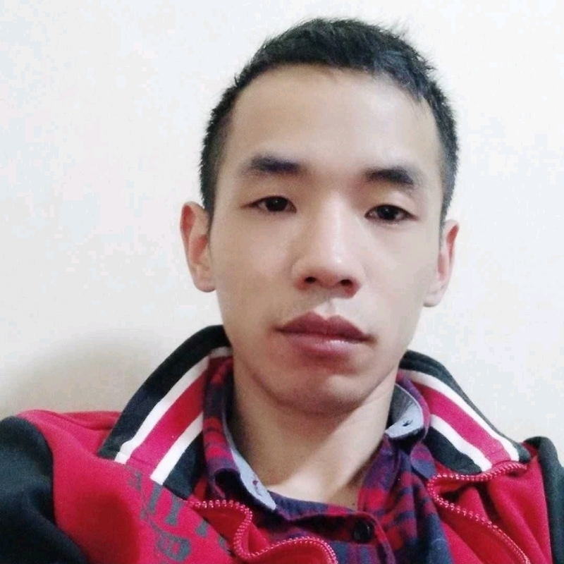 feisty的第一张照片--福清相亲网