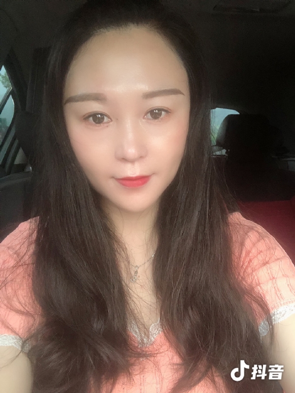 云云的第一张照片--福清相亲网