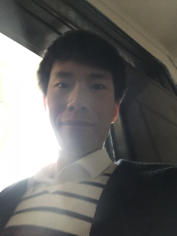 夏天的第二张照片--福清相亲网