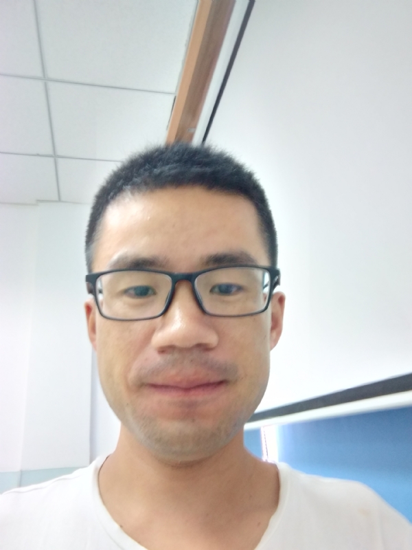 苏州小如来的第一张照片--福清相亲网