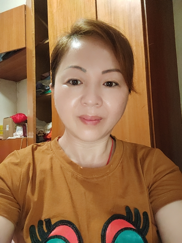 醉红颜的第一张照片--福清相亲网