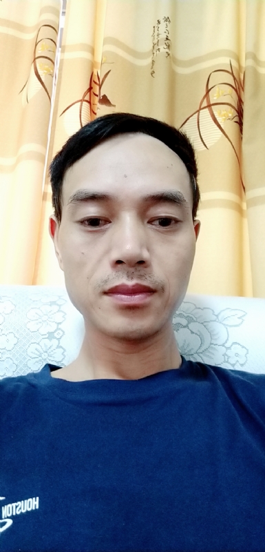 向往彩虹的第一张照片--福清相亲网