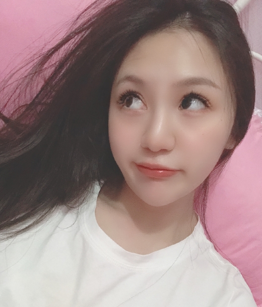 洒洒的第一张照片--福清相亲网