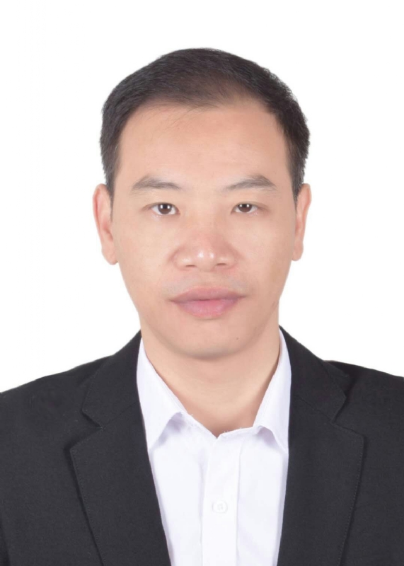 暖暖男的第二张照片--福清相亲网