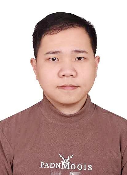 记忆的第一张照片--福清相亲网
