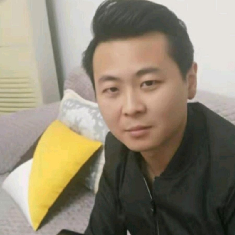 木易先生的第一张照片--福清相亲网