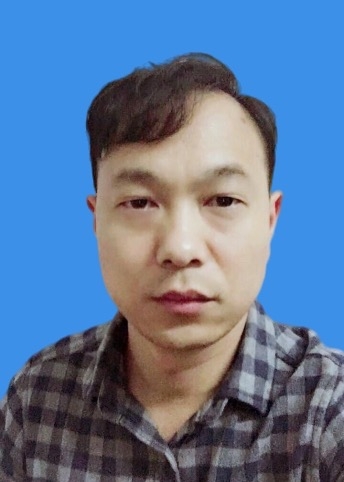 一恋*一世的第二张照片--福清相亲网