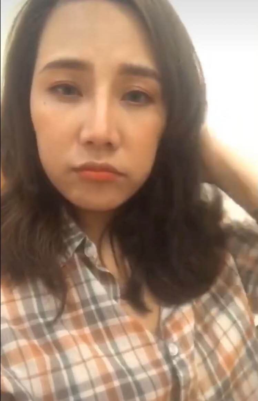 随遇而安的第一张照片--福清相亲网