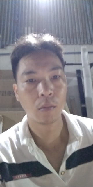 全屋定制的第一张照片--福清相亲网