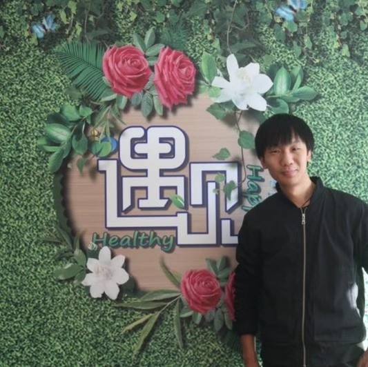 影视人~混爷张的第一张照片--福清相亲网