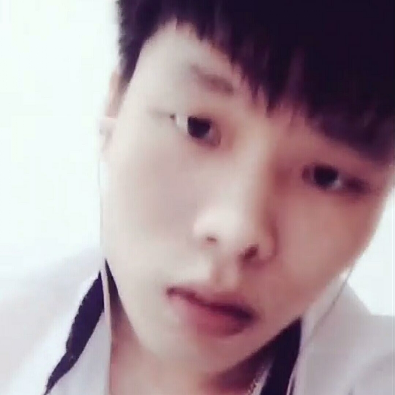 奇异果的第二张照片--福清相亲网
