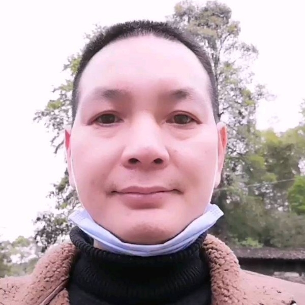 男性的本领的第一张照片--福清相亲网