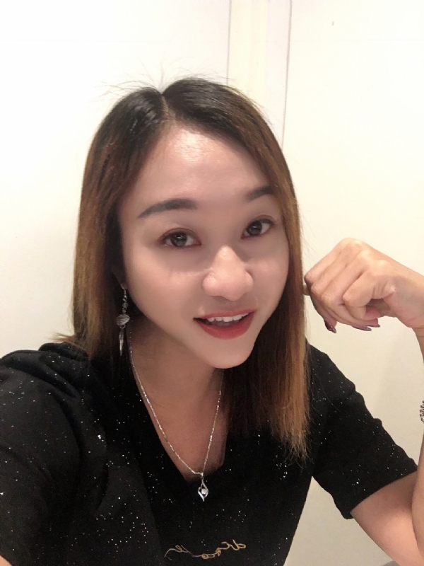 小蜜蜂??的第一张照片--福清相亲网