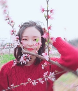 小桌子的第一张照片--福清相亲网