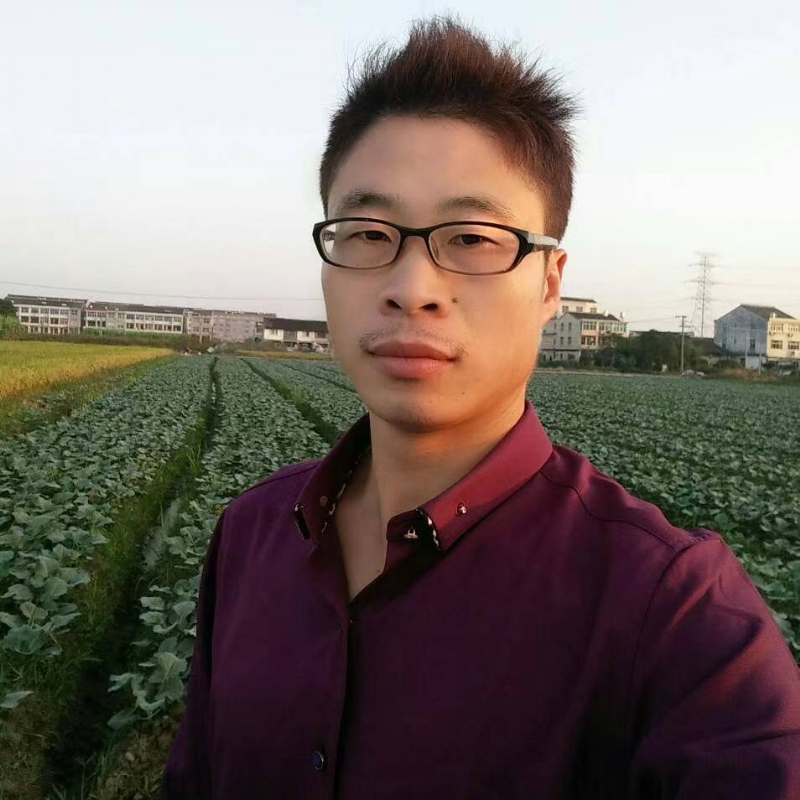 一生只为你的第二张照片--福清相亲网