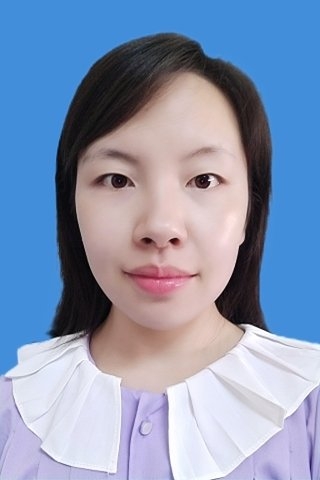 依若萱的第二张照片--福清相亲网
