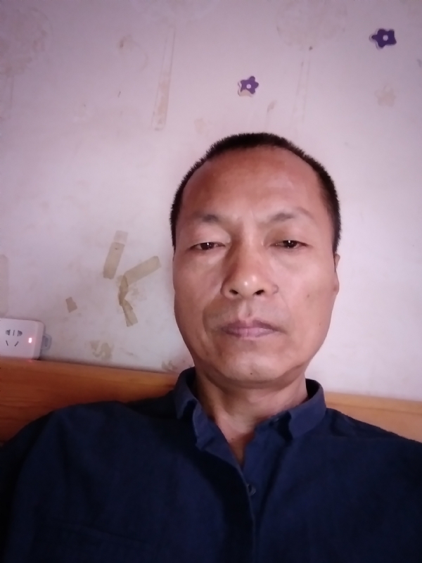 云逸的第一张照片--福清相亲网