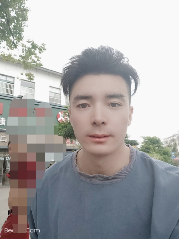落下的第一张照片--福清相亲网