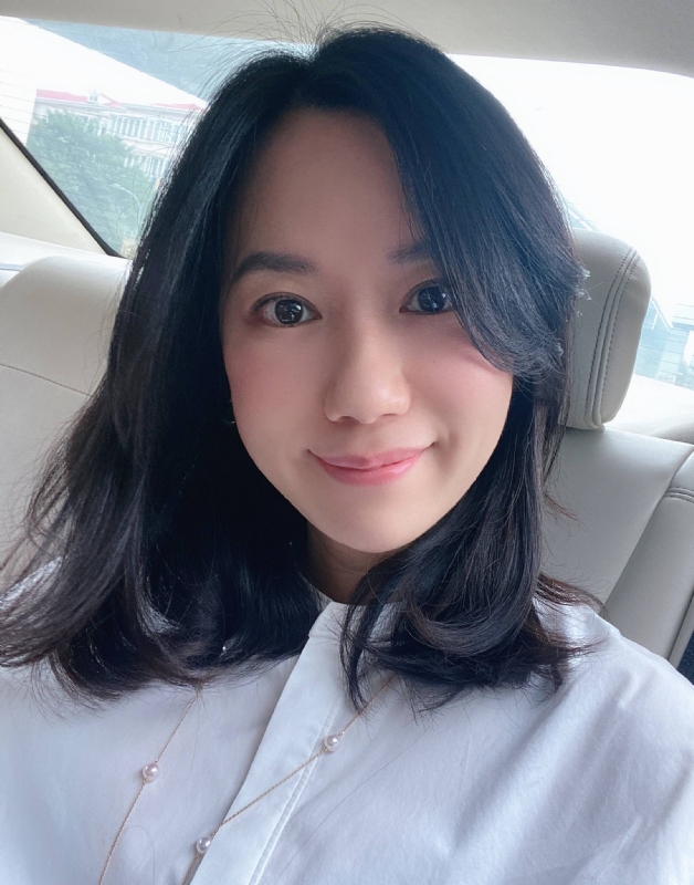 林林的第一张照片--福清相亲网