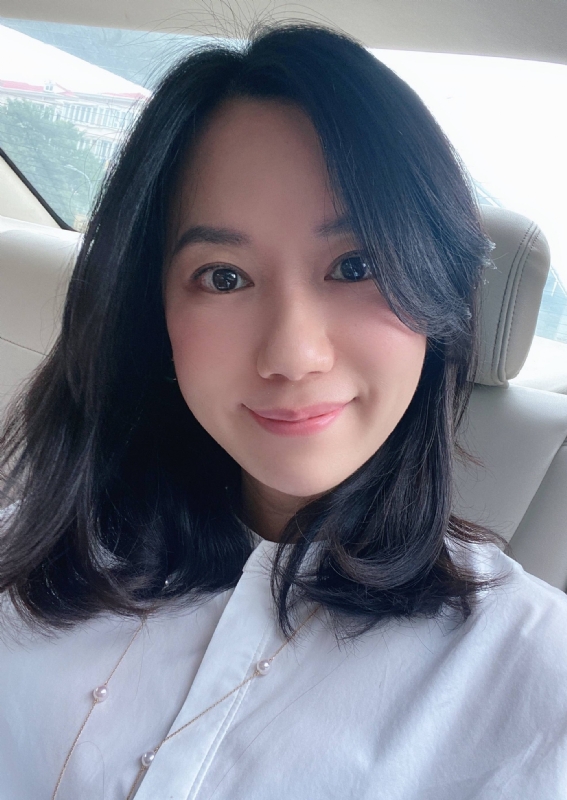 林林的第三张照片--福清相亲网