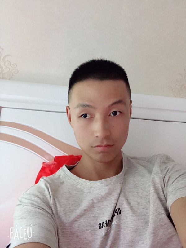 cy的第一张照片--福清相亲网