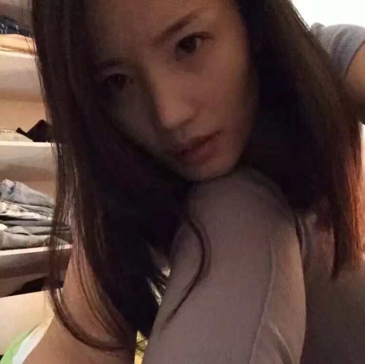 liushuang的第一张照片--福清相亲网