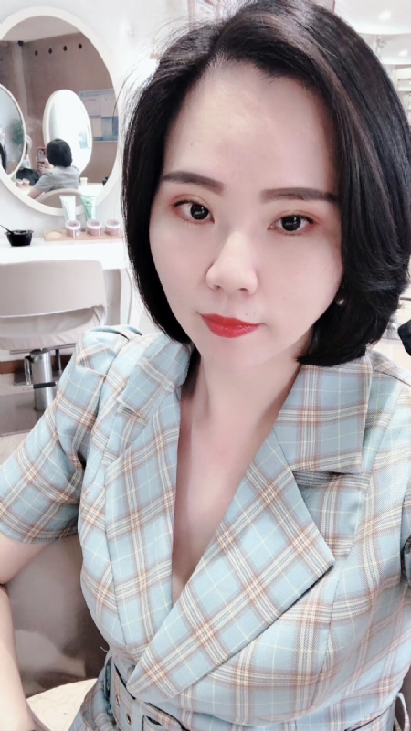 固执的第一张照片--福清相亲网
