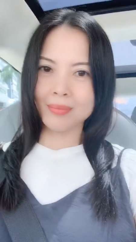不變的心的第二张照片--福清相亲网