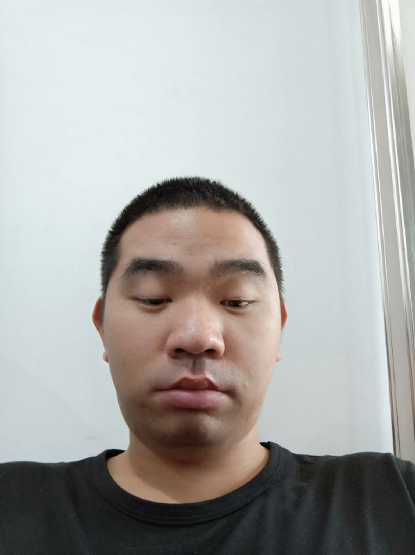 黄益铣的第二张照片--福清相亲网