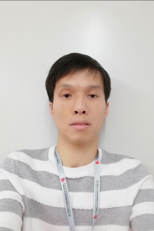 三分之一的第二张照片--福清相亲网