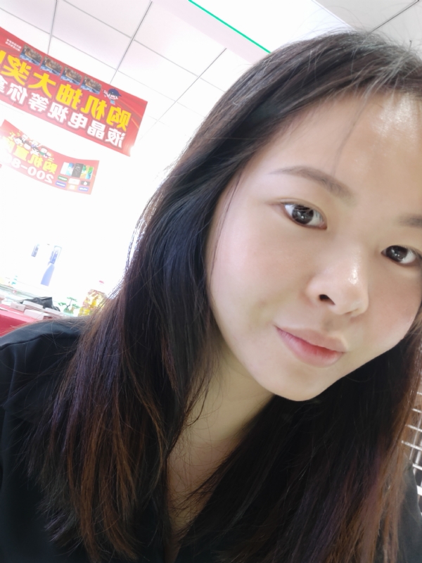 MANI的第二张照片--福清相亲网