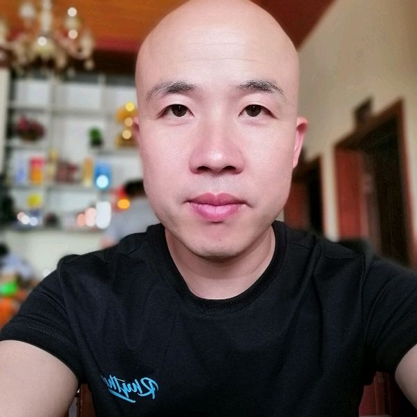 寻缘的第三张照片--福清相亲网