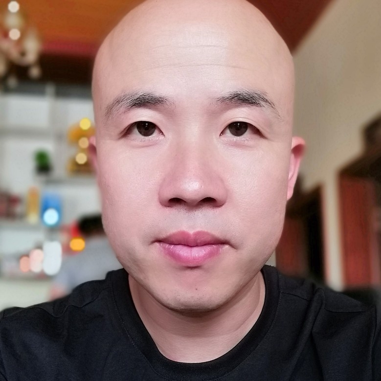 寻缘的第五张照片--福清相亲网