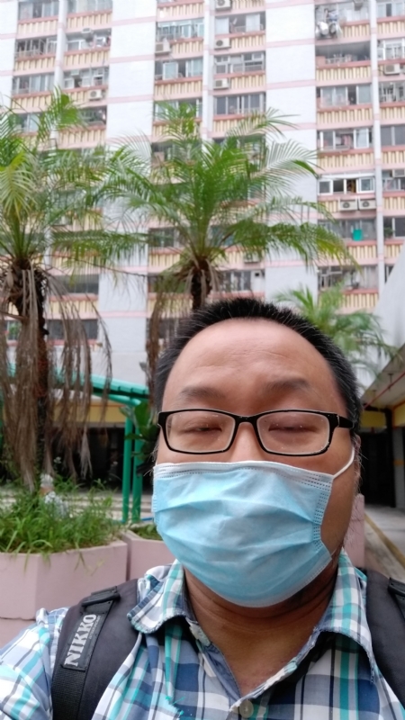 村的第一张照片--福清相亲网