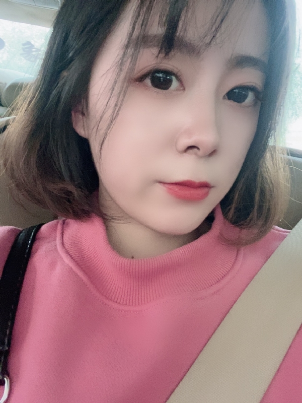 Summer??的第二张照片--福清相亲网