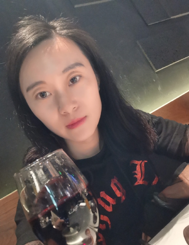 LMZ的第二张照片--福清相亲网