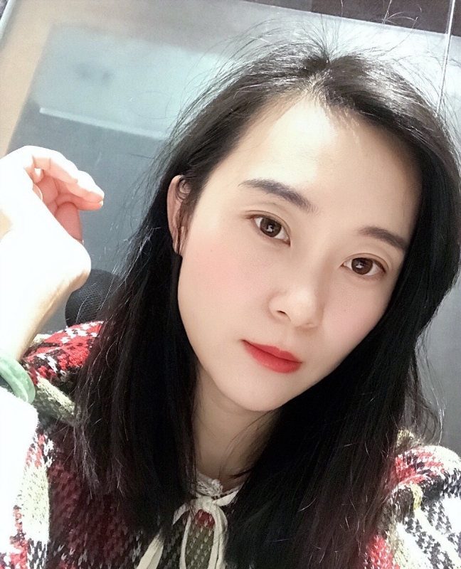 LMZ的第三张照片--福清相亲网